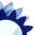 CR Magnetics Distributor - Missouri, Kansas, and Southern Illinois