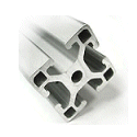Manufacturers of Aluminum Extrusion Manufacturers of Aluminum Extrusion