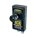 Manufacturers of Barcode Smart Cameras Manufacturers of Barcode Smart Cameras