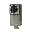 Manufacturers of Camera Enclosures Manufacturers of Camera Enclosures
