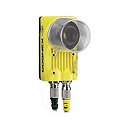 Manufacturers of Color Smart Cameras Manufacturers of Color Smart Cameras