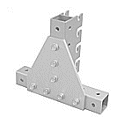 Manufacturers of Fasteners And Connectors Manufacturers of Fasteners And Connectors