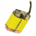 Manufacturers of Fixed Mount 2D Readers Manufacturers of Fixed Mount 2D Readers