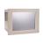 Flat Panel PCs