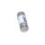 Fuses
