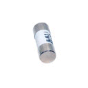 Fuses