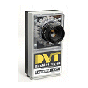 Manufacturers of Gray-Scale Smart Cameras Manufacturers of Gray-Scale Smart Cameras