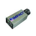 Manufacturers of High-Resolution Smart Cameras Manufacturers of High-Resolution Smart Cameras