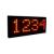 Large Digit Displays