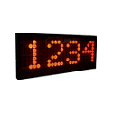 Large Digit Displays