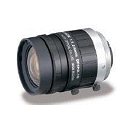 Manufacturers of Lenses Manufacturers of Lenses