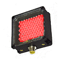 Manufacturers of Lights Manufacturers of Lights