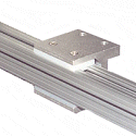 Manufacturers of Linear Guides Manufacturers of Linear Guides