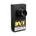 Manufacturers of Line-Scan Smart Cameras Manufacturers of Line-Scan Smart Cameras