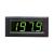 Meters, Counters, And Timers