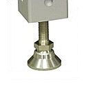 Manufacturers of Mounting Adapters Manufacturers of Mounting Adapters