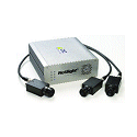 Manufacturers of Multi-Head Systems Manufacturers of Multi-Head Systems