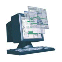 Manufacturers of PC-Based Systems Manufacturers of PC-Based Systems
