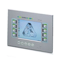 Manufacturers of PLC / HMI Combinations Manufacturers of PLC / HMI Combinations