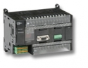 Manufacturers of Programmable Logic Controllers