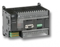 Programmable Logic Controllers