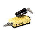 Manufacturers of Remote Head Systems Manufacturers of Remote Head Systems