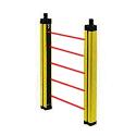 Manufacturers of Safety Light Curtains Manufacturers of Safety Light Curtains