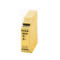 Manufacturers of Safety Relays Manufacturers of Safety Relays