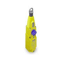 Manufacturers of Safety Rope Pulls Manufacturers of Safety Rope Pulls