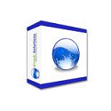 Manufacturers of SCADA Software Manufacturers of SCADA Software