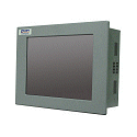 Manufacturers of Touch Screen PCs Manufacturers of Touch Screen PCs