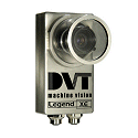 Manufacturers of Wash-down Smart Cameras Manufacturers of Wash-down Smart Cameras
