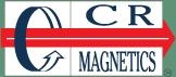 CR Magnetics Distributor - Missouri, Kansas, and Southern Illinois