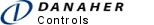 Danaher Controls Distributor - Missouri, Kansas, and Southern Illinois