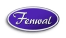 Fenwal Distributor - Missouri, Kansas, and Southern Illinois