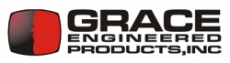 Grace Engineered Products Distributor - Missouri, Kansas, and Southern Illinois