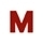 Microscan Distributor - Missouri, Kansas, and Southern Illinois