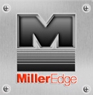 Miller Edge Distributor - Missouri, Kansas, and Southern Illinois