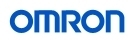 Omron Distributor - Missouri, Kansas, and Southern Illinois