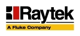 Raytek Distributor - Missouri, Kansas, and Southern Illinois