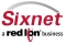 Sixnet Distributor - Missouri, Kansas, and Southern Illinois