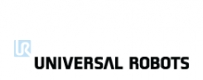 Universal Robots Distributor - Missouri, Kansas, and Southern Illinois