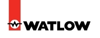 Watlow Distributor - Missouri, Kansas, and Southern Illinois